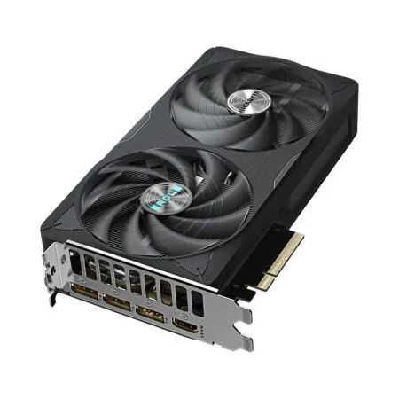 Vga Gigabyte Geforce Rtx 5060 Ti Eagle Oc 16gb Gddr7 08