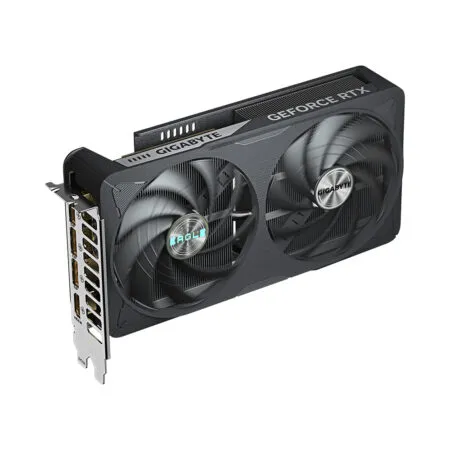 Vga Gigabyte Geforce Rtx 5060 Ti Eagle Oc 16gb Gddr7 09