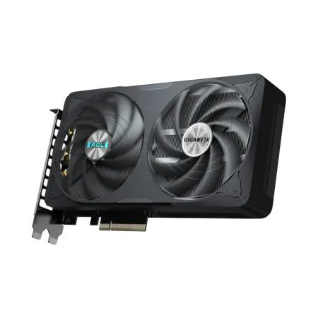 Vga Gigabyte Geforce Rtx 5060 Ti Eagle Oc 16gb Gddr7 10