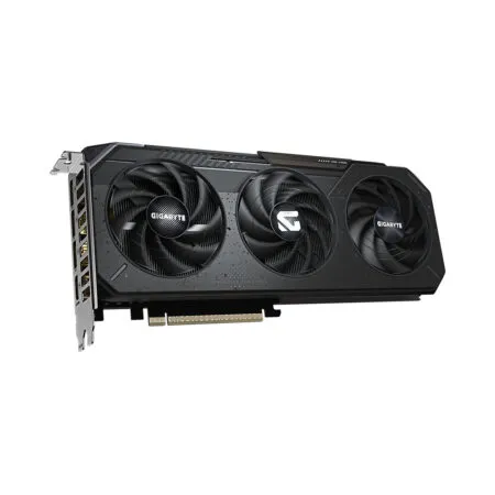 Vga Gigabyte Geforce Rtx 5060 Ti Gaming Oc 16gb Gddr7 02