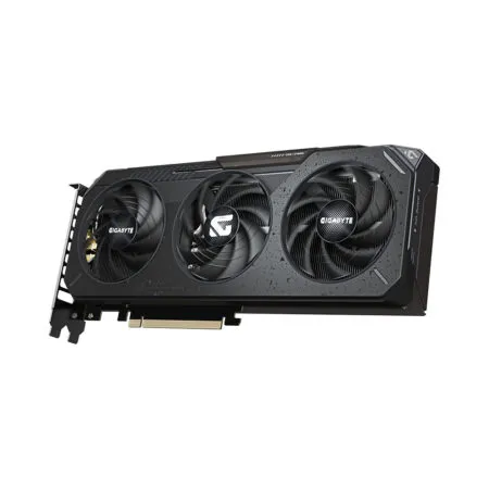 Vga Gigabyte Geforce Rtx 5060 Ti Gaming Oc 16gb Gddr7 06