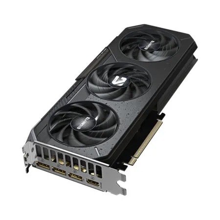 Vga Gigabyte Geforce Rtx 5060 Ti Gaming Oc 16gb Gddr7 07