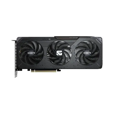 Vga Gigabyte Geforce Rtx 5060 Ti Gaming Oc 16gb Gddr7 08