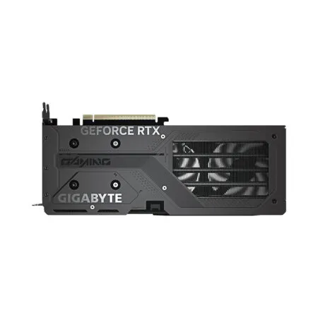 Vga Gigabyte Geforce Rtx 5060 Ti Gaming Oc 16gb Gddr7 09