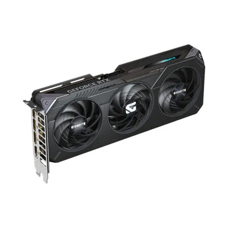 Vga Gigabyte Geforce Rtx 5060 Ti Gaming Oc 16gb Gddr7 10