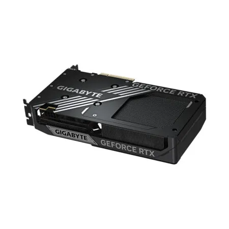 Vga Gigabyte Geforce Rtx 5060 Ti Windforce 16gb Gddr7 03