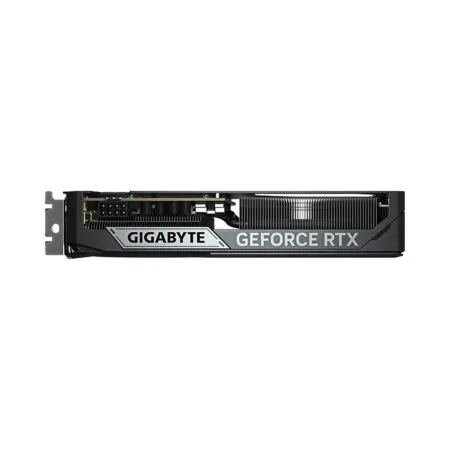 Vga Gigabyte Geforce Rtx 5060 Ti Windforce 16gb Gddr7 04
