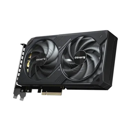 Vga Gigabyte Geforce Rtx 5060 Ti Windforce 16gb Gddr7 05 46cdc314 5498 47f0 A365 F0e9e93367f5