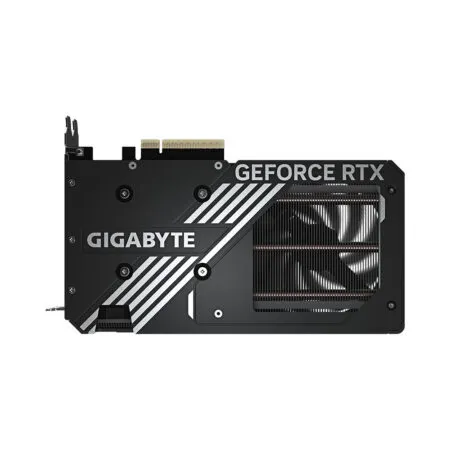 Vga Gigabyte Geforce Rtx 5060 Ti Windforce 16gb Gddr7 06 2d407cbe Eb9b 4400 Bb7b 1e674ece4426