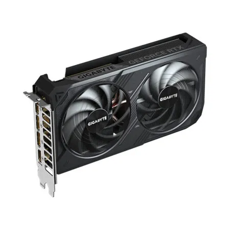 Vga Gigabyte Geforce Rtx 5060 Ti Windforce 16gb Gddr7 08 5d1b2563 8195 4db5 88fa 136141892b22