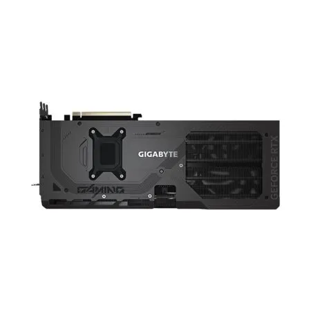 Vga Gigabyte Geforce Rtx 5070 Ti Gaming Oc 16gb Gddr7 01