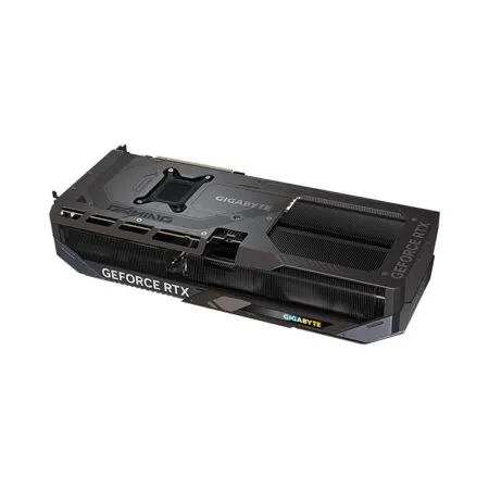 Vga Gigabyte Geforce Rtx 5070 Ti Gaming Oc 16gb Gddr7 02