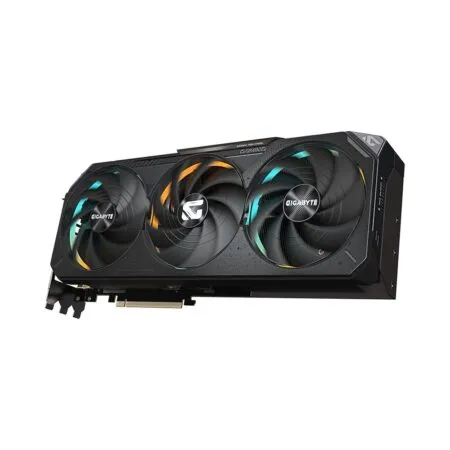 Vga Gigabyte Geforce Rtx 5070 Ti Gaming Oc 16gb Gddr7 04