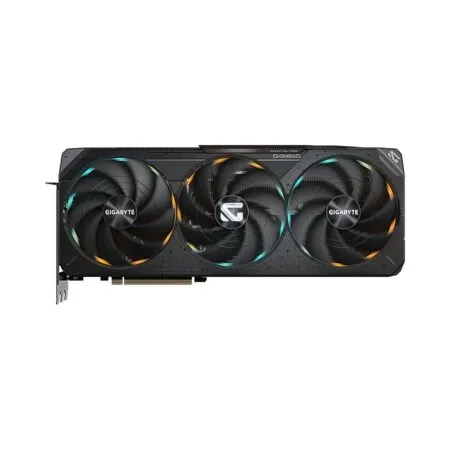 Vga Gigabyte Geforce Rtx 5070 Ti Gaming Oc 16gb Gddr7 05
