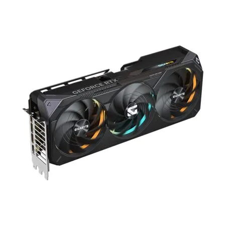 Vga Gigabyte Geforce Rtx 5070 Ti Gaming Oc 16gb Gddr7 06