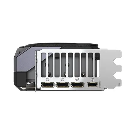 Vga Gigabyte Geforce Rtx 5070 Ti Gaming Oc 16gb Gddr7 08