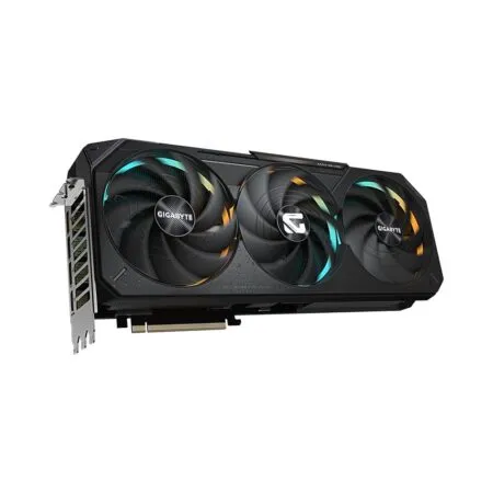 Vga Gigabyte Geforce Rtx 5070 Ti Gaming Oc 16gb Gddr7 09