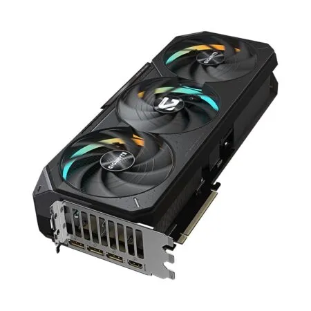 Vga Gigabyte Geforce Rtx 5070 Ti Gaming Oc 16gb Gddr7 10