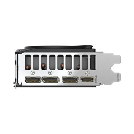 Vga Gigabyte Geforce Rtx 5070 Windforce Oc Sff 12gb Gddr7 01