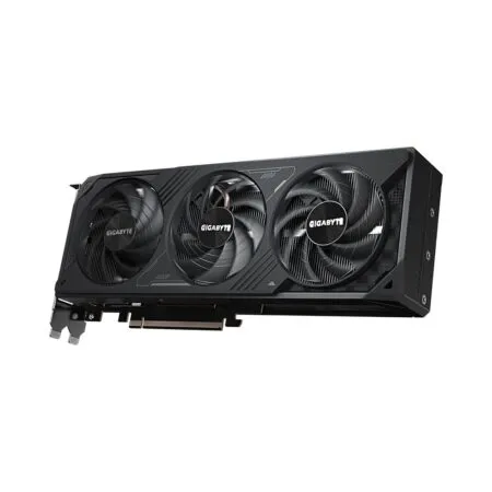 Vga Gigabyte Geforce Rtx 5070 Windforce Oc Sff 12gb Gddr7 02