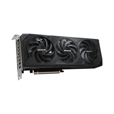 Vga Gigabyte Geforce Rtx 5070 Windforce Oc Sff 12gb Gddr7 03