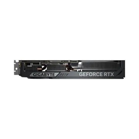 Vga Gigabyte Geforce Rtx 5070 Windforce Oc Sff 12gb Gddr7 04