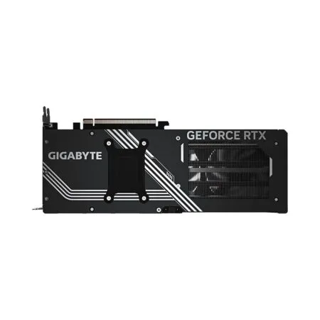 Vga Gigabyte Geforce Rtx 5070 Windforce Oc Sff 12gb Gddr7 08