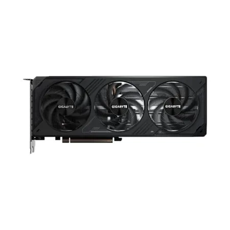 Vga Gigabyte Geforce Rtx 5070 Windforce Oc Sff 12gb Gddr7 09
