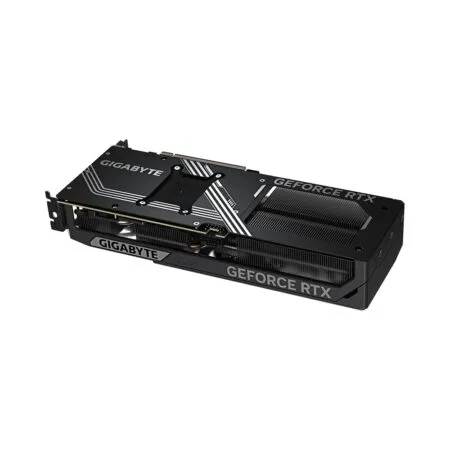 Vga Gigabyte Geforce Rtx 5070 Windforce Oc Sff 12gb Gddr7 10