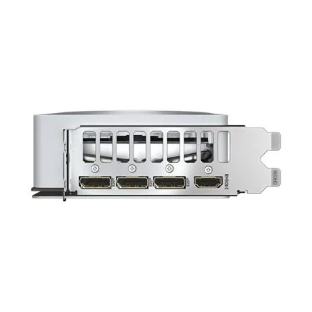 Vga Gigabyte Geforce Rtx 5080 Aero Oc Sff 16gb Gddr7 02