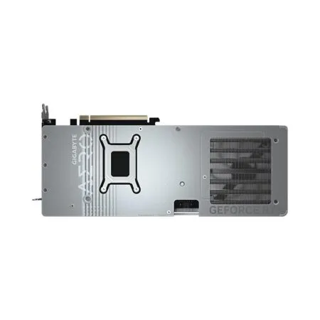 Vga Gigabyte Geforce Rtx 5080 Aero Oc Sff 16gb Gddr7 05