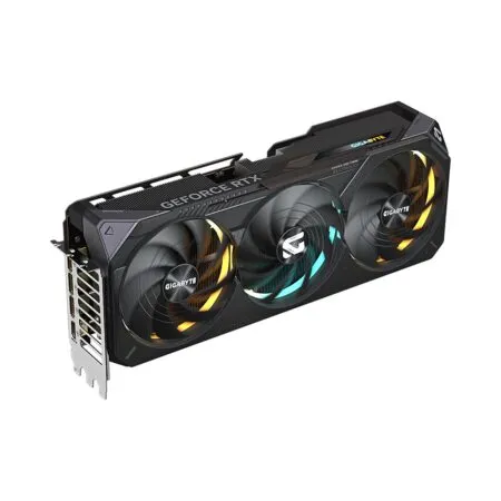 Vga Gigabyte Geforce Rtx 5080 Gaming Oc 16gb Gddr7 02