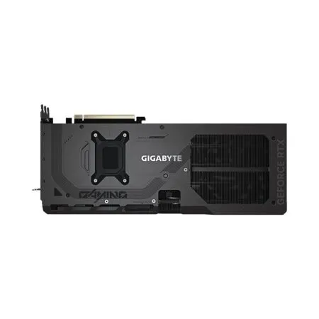 Vga Gigabyte Geforce Rtx 5080 Gaming Oc 16gb Gddr7 08