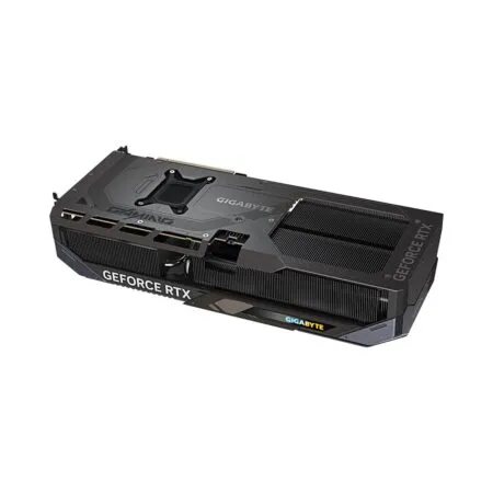 Vga Gigabyte Geforce Rtx 5080 Gaming Oc 16gb Gddr7 10