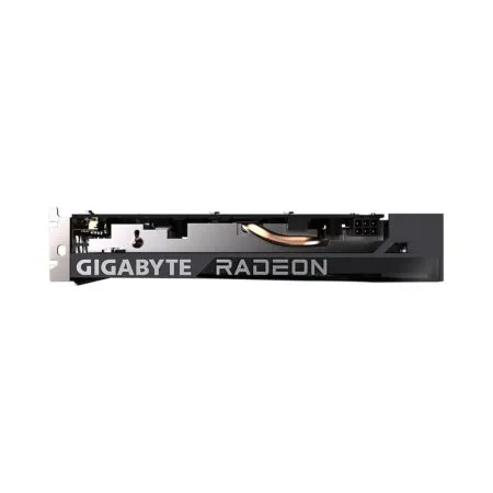 Vga Gigabyte Radeon Rx 6500 Xt Eagle 4g Gv R65xteagle 4gd 06