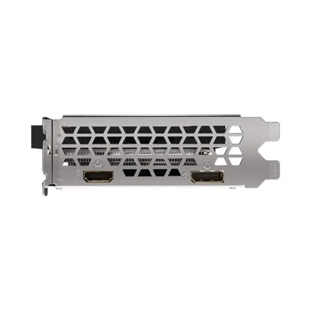 Vga Gigabyte Radeon Rx 6500 Xt Eagle 4g Gv R65xteagle 4gd 07