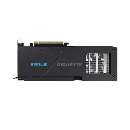 Vga Gigabyte Radeon Rx 6600 Eagle 8g Gddr6 1 1