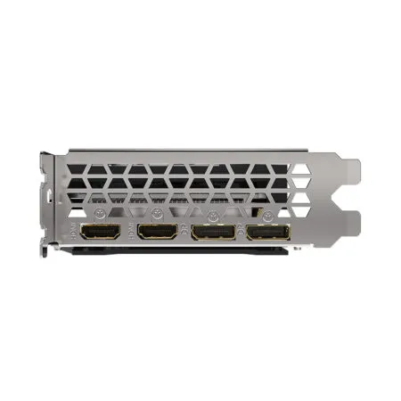 Vga Gigabyte Radeon Rx 6600 Eagle 8g Gddr6 4 1