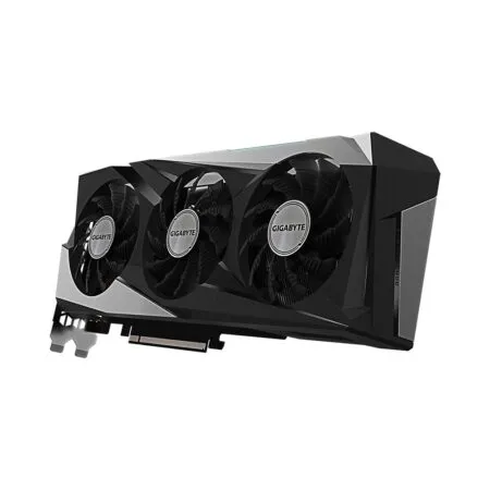 Vga Gigabyte Radeon Rx 7600 Gaming Oc 8g Gddr6 Gv R76gaming Oc 8gd 01