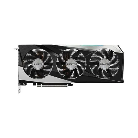 Vga Gigabyte Radeon Rx 7600 Gaming Oc 8g Gddr6 Gv R76gaming Oc 8gd 02