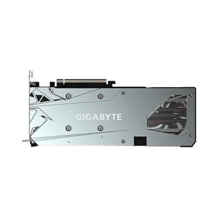 Vga Gigabyte Radeon Rx 7600 Gaming Oc 8g Gddr6 Gv R76gaming Oc 8gd 04