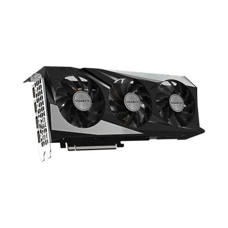 Vga Gigabyte Radeon Rx 7600 Gaming Oc 8g Gddr6 Gv R76gaming Oc 8gd 05