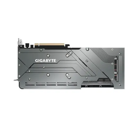 Vga Gigabyte Radeon Rx 7700 Xt Gaming Oc 12g Gddr6 Gv R77xtgaming Oc 12gd 4 1