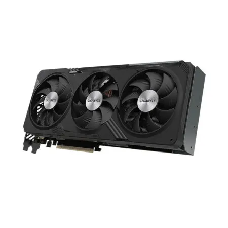 Vga Gigabyte Radeon Rx 7700 Xt Gaming Oc 12g Gddr6 Gv R77xtgaming Oc 12gd 5 1