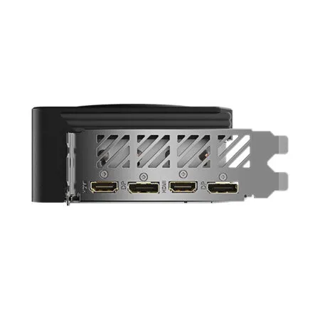 Vga Gigabyte Radeon Rx 7800 Xt Gaming Oc 16g Gddr6 Gv R78xtgaming Oc 16gd 2 1