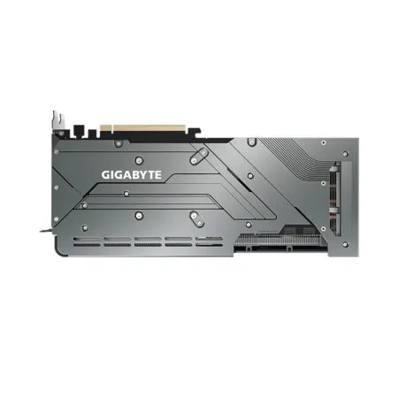 Vga Gigabyte Radeon Rx 7800 Xt Gaming Oc 16g Gddr6 Gv R78xtgaming Oc 16gd 3 1