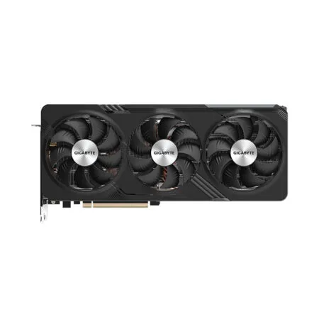 Vga Gigabyte Radeon Rx 7800 Xt Gaming Oc 16g Gddr6 Gv R78xtgaming Oc 16gd 4 1