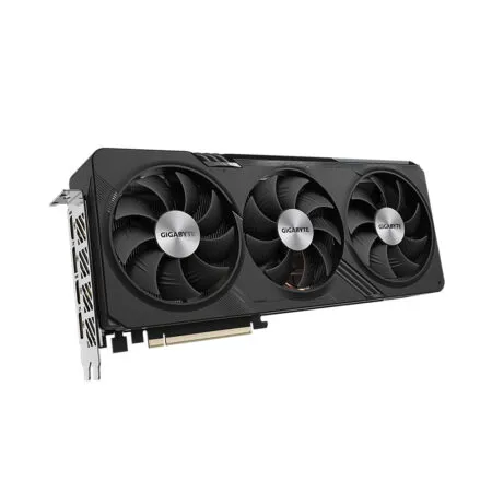 Vga Gigabyte Radeon Rx 7800 Xt Gaming Oc 16g Gddr6 Gv R78xtgaming Oc 16gd 5 1