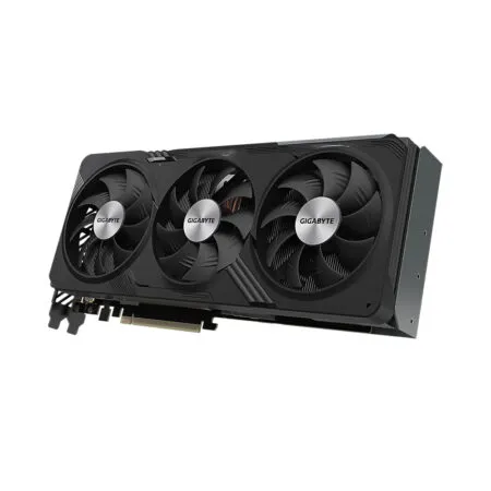 Vga Gigabyte Radeon Rx 7800 Xt Gaming Oc 16g Gddr6 Gv R78xtgaming Oc 16gd 6 1