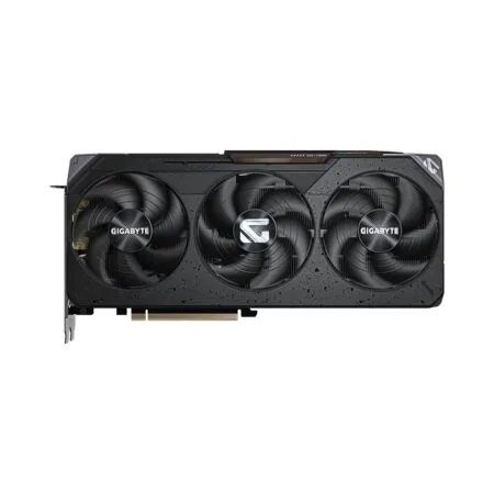 Vga Gigabyte Radeon Rx 9070 Gaming Oc 16gb Gddr6 02
